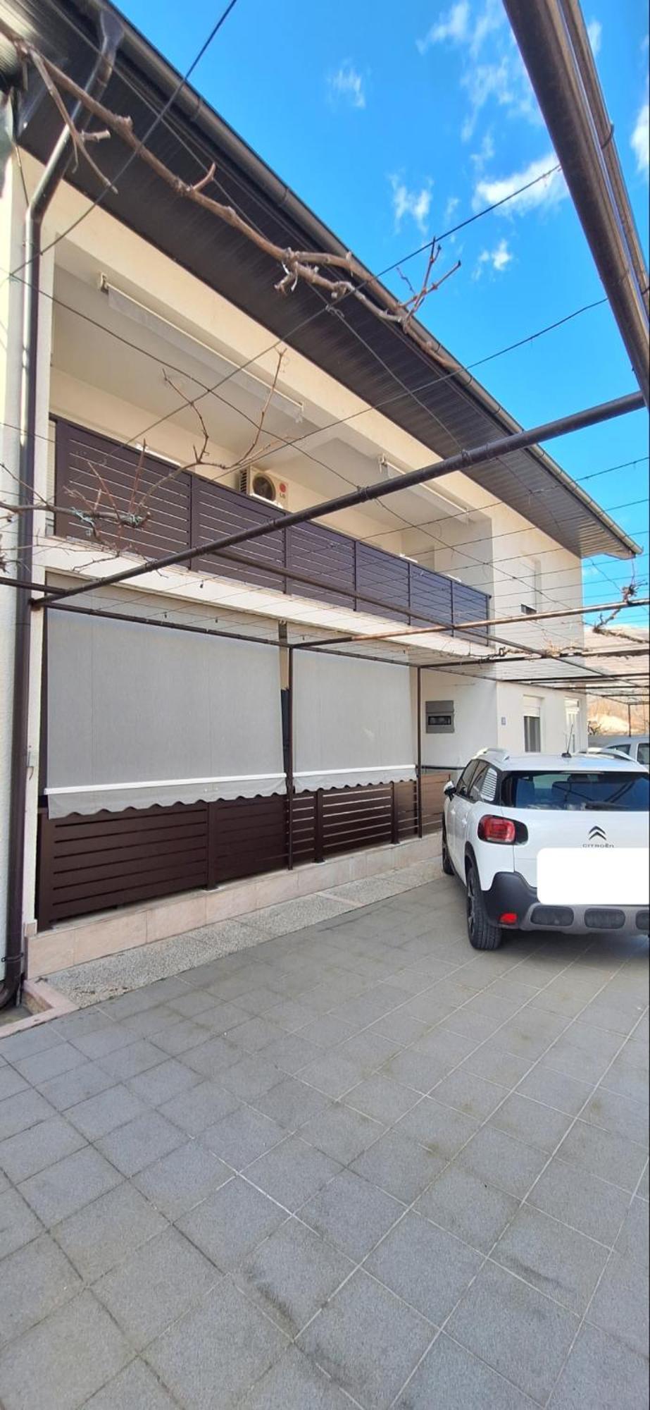 Guesthouse Buco Требине Екстериор снимка