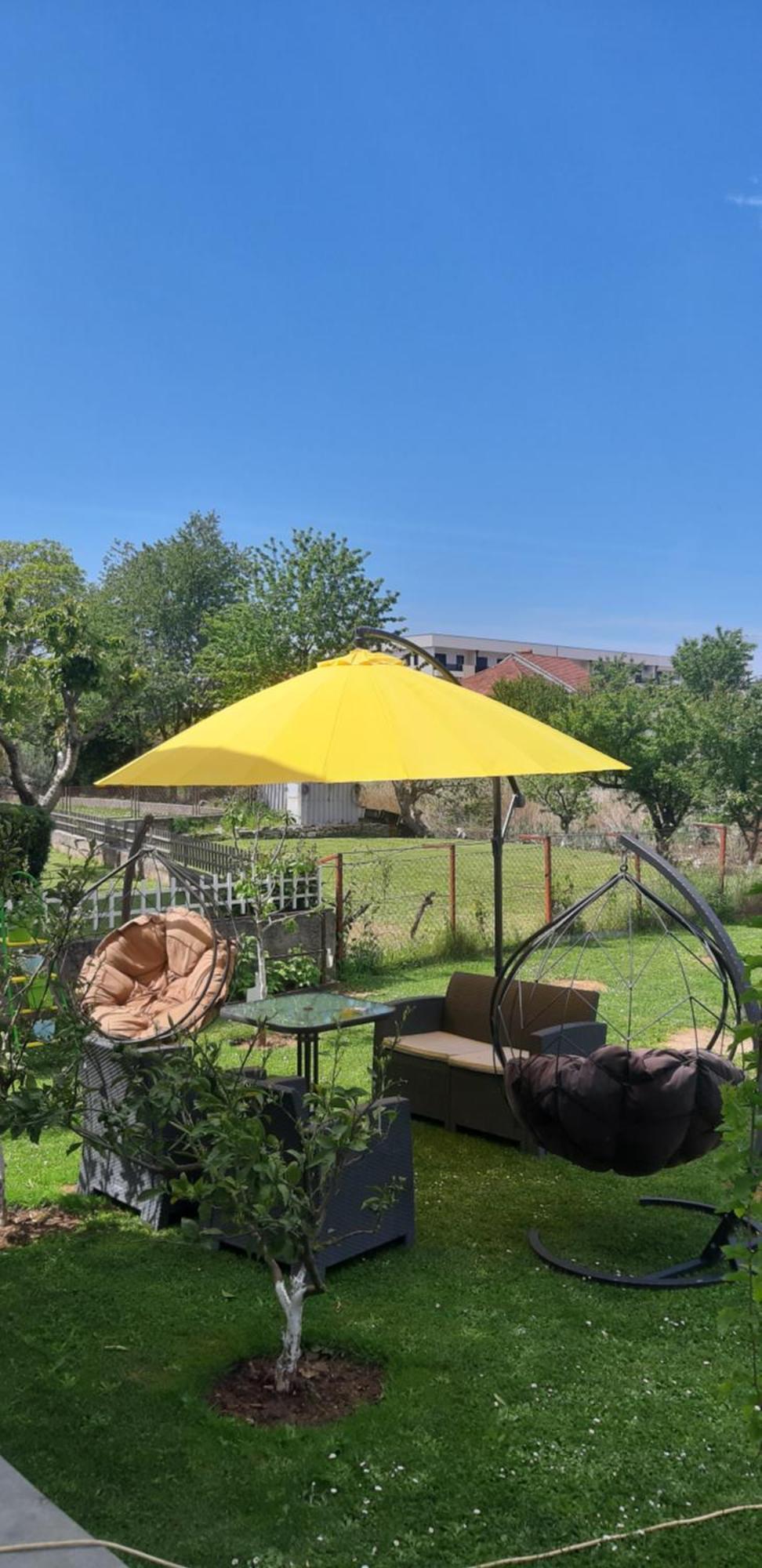 Guesthouse Buco Требине Екстериор снимка
