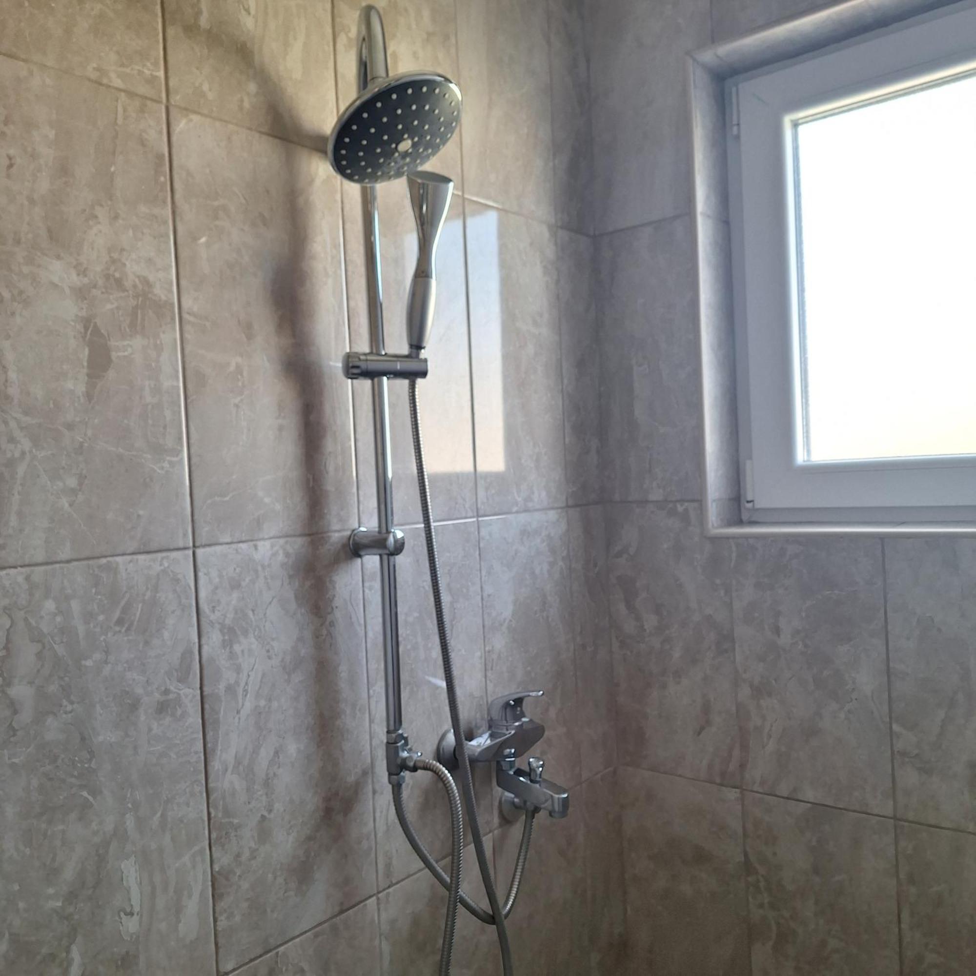 Guesthouse Buco Требине Екстериор снимка
