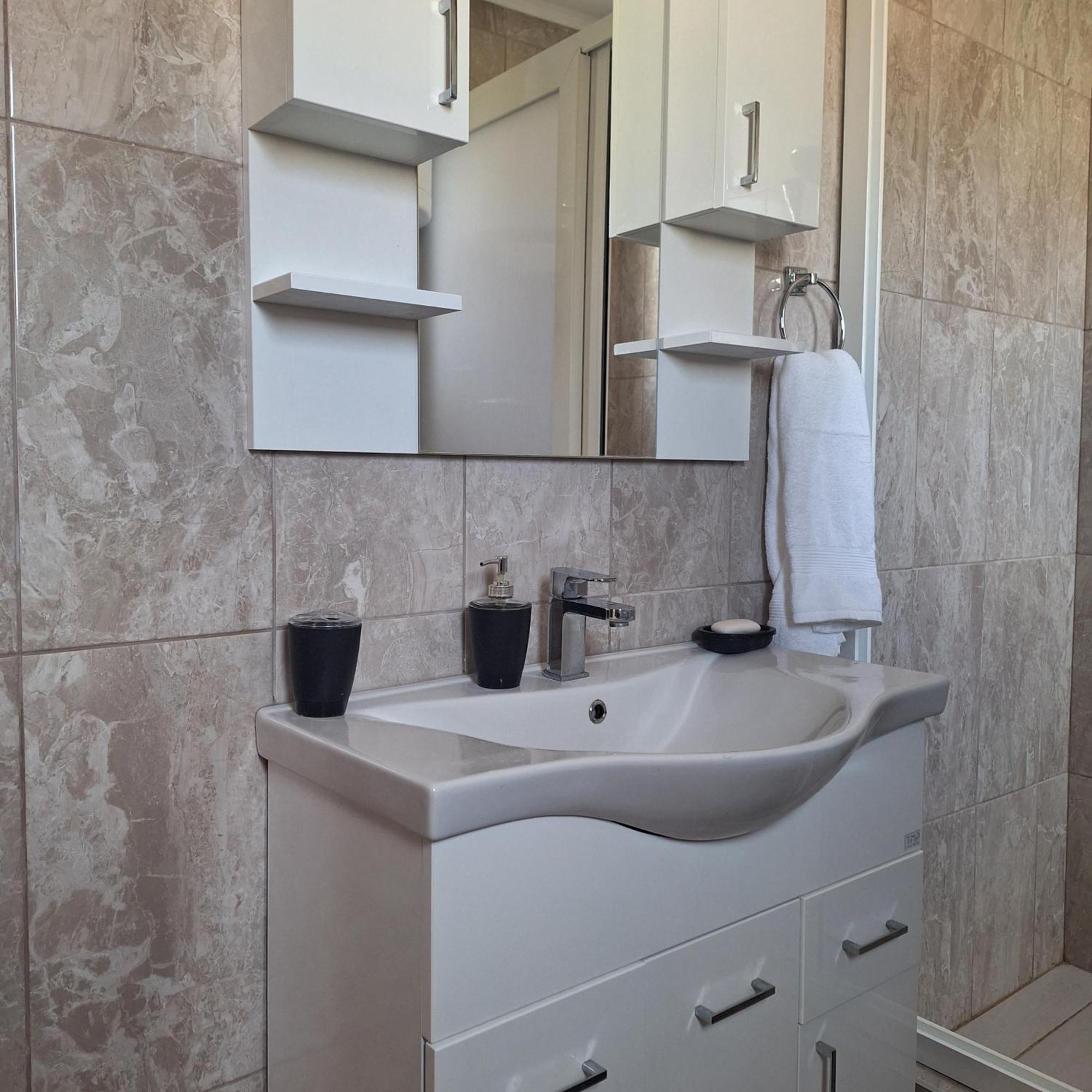 Guesthouse Buco Требине Екстериор снимка