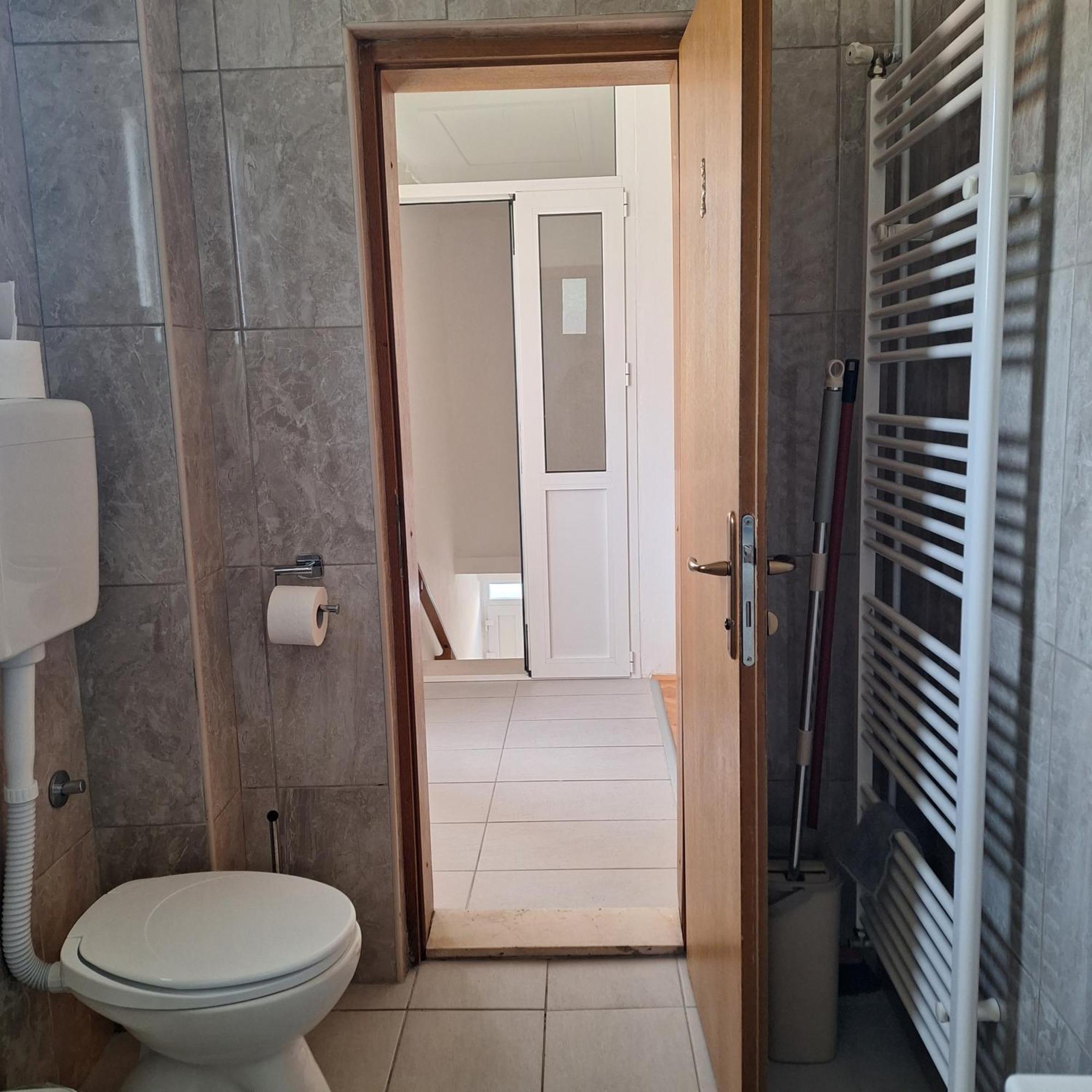 Guesthouse Buco Требине Екстериор снимка